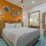 Villa Jinjah Soul Luxury 5Br Villa,18M Pool & Garden